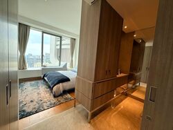 Ardmore Residence (D10), Condominium #546080781
